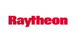 raytheon