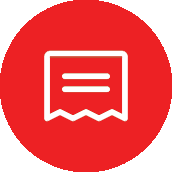 receipt_red