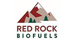 redrock_logo