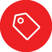 tag_red