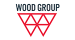 wood-group