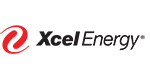 xcelenergy